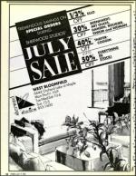 image of July 17, 1992 - number 12