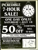 image of July 17, 1992 - number 13