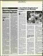 image of July 17, 1992 - number 14