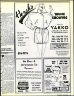 image of July 17, 1992 - number 17