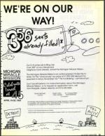 image of July 17, 1992 - number 19