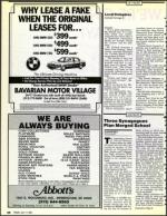 image of July 17, 1992 - number 20