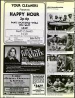 image of July 17, 1992 - number 24