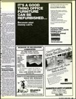 image of July 17, 1992 - number 25