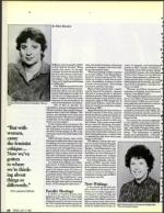 image of July 17, 1992 - number 28