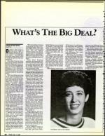 image of July 17, 1992 - number 30