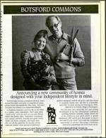 image of July 17, 1992 - number 31