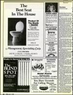 image of July 17, 1992 - number 32