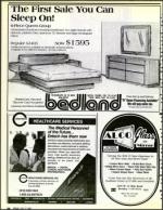 image of July 17, 1992 - number 34