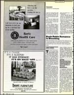 image of July 17, 1992 - number 36