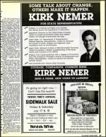 image of July 17, 1992 - number 37