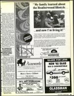 image of July 17, 1992 - number 39