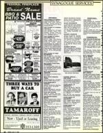 image of July 17, 1992 - number 42