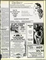 image of July 17, 1992 - number 45