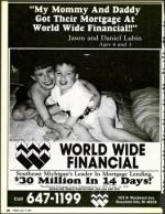 image of July 17, 1992 - number 46