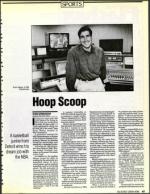 image of July 17, 1992 - number 47