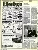 image of July 17, 1992 - number 48