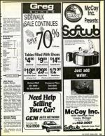 image of July 17, 1992 - number 49