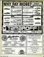 image of July 17, 1992 - number 50