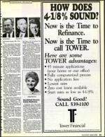 image of July 17, 1992 - number 53