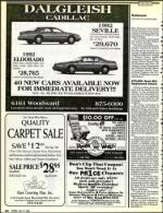 image of July 17, 1992 - number 54