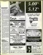 image of July 17, 1992 - number 55