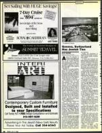 image of July 17, 1992 - number 56