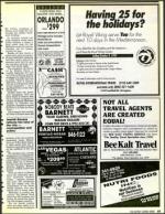 image of July 17, 1992 - number 57