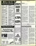 image of July 17, 1992 - number 58