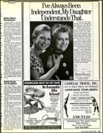 image of July 17, 1992 - number 59