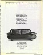 image of July 17, 1992 - number 61