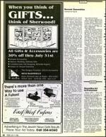 image of July 17, 1992 - number 62