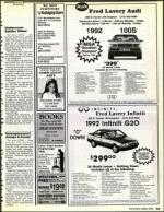 image of July 17, 1992 - number 63