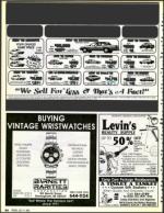 image of July 17, 1992 - number 64