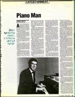 image of July 17, 1992 - number 65