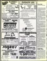 image of July 17, 1992 - number 66