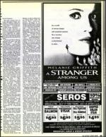 image of July 17, 1992 - number 69