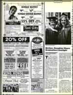 image of July 17, 1992 - number 70