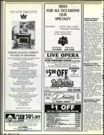 image of July 17, 1992 - number 72