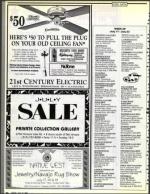 image of July 17, 1992 - number 74