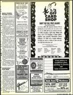 image of July 17, 1992 - number 75