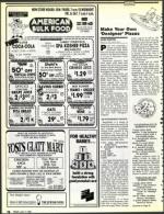 image of July 17, 1992 - number 76