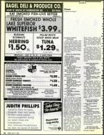 image of July 17, 1992 - number 78