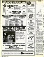 image of July 17, 1992 - number 80