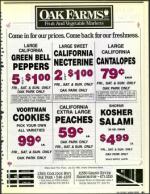 image of July 17, 1992 - number 81