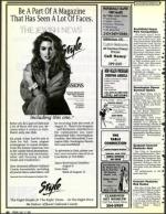 image of July 17, 1992 - number 82