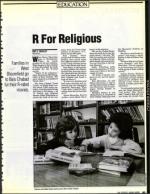 image of July 17, 1992 - number 83