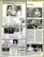 image of July 17, 1992 - number 84