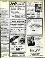 image of July 17, 1992 - number 85