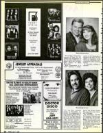 image of July 17, 1992 - number 86